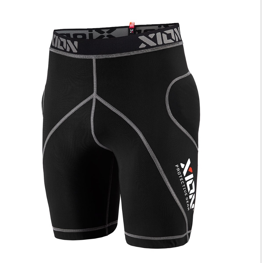 Shorts Freeride Evo Sport Protection size L
